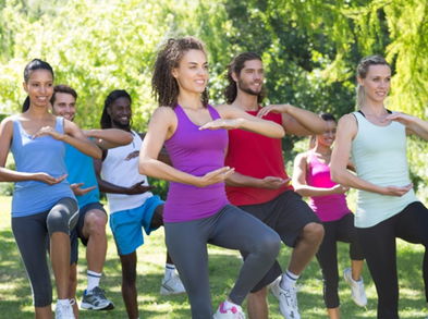 5 terapias alternativas recomendadas por los médicos