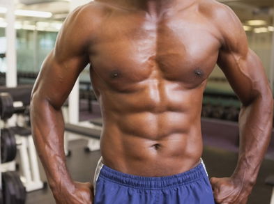 9 movimientos para core que deberías hacer