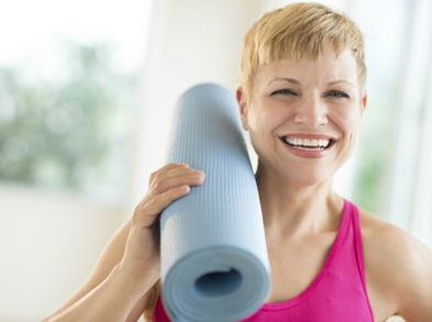 Consejos para que el deporte no se convierta en un suplicio