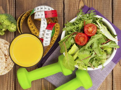 Dieta para incrementar la masa muscular