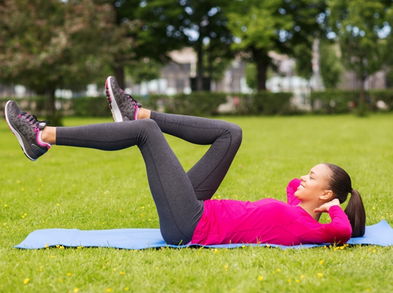 Ejercicios y deportes recomendados para eliminar las varices