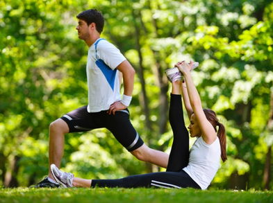 La importancia del deporte para prevenir o retrasar el Alzheimer