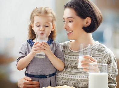 Claves para prevenir la osteoporosis