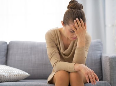 Alimentos que ayudan a combatir el estrés ¡Descubre cuáles son!