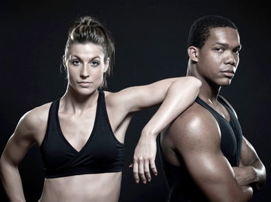 5 claves para hacer HIIT apropiadamente