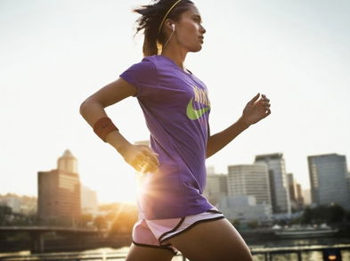 Consejos de Yoga para runners