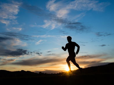 Cosas que nunca te han contado sobre el running