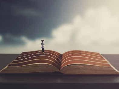 Los mejores libros sobre running