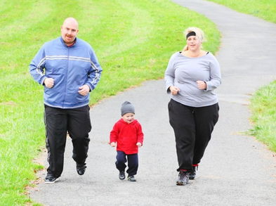 La importancia del ejercicio físico para tratar la diabetes