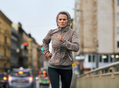 Las mejores canciones para entrenar este noviembre