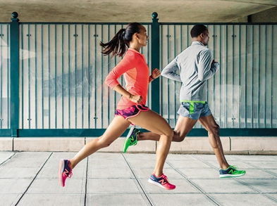 Regala las mejores zapatillas de 2016