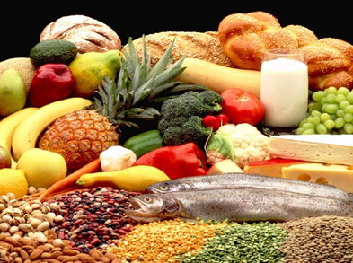 Qué debemos cenar para perder peso