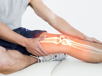 Consejos para evitar que aparezcan las agujetas