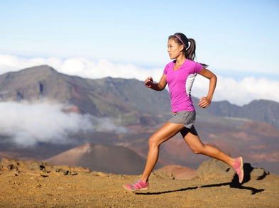 Si amas correr, lleva a la práctica estos 3 ejercicios para mejorar tu rendimiento