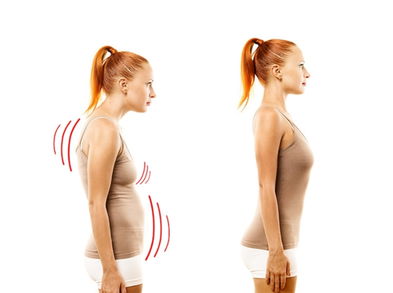 ¿Deseas alargar tu cuerpo? ¡Haz estos ejercicios!