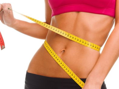 3 alimentos que aplanan tu abdomen