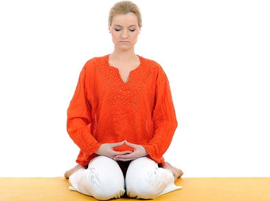 3 asanas para mejorar la postura corporal