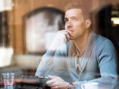 Mantén tu mente activa con estos 5 ejercicios físicos