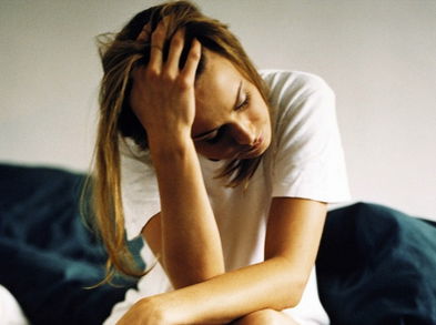 Las mejores bebidas para reducir los efectos de la resaca navideña
