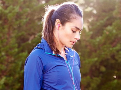 Las 25 mejores canciones para entrenar de 2015