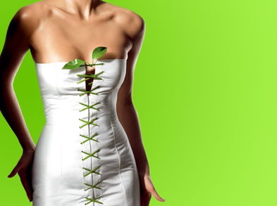 3 alimentos de invierno para desintoxicar tu organismo