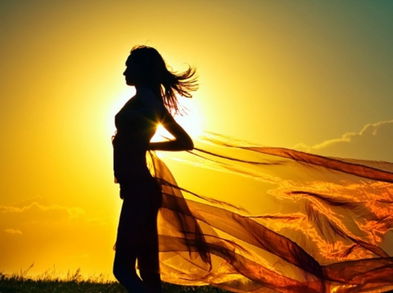 Previene el cáncer de piel con estos consejos básicos