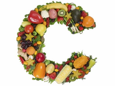 Descubre cuáles son las frutas que tienen más vitamina C que la naranja