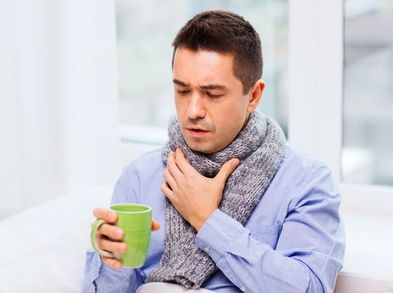 El laurel, un gran aliado para combatir la bronquitis y la caspa