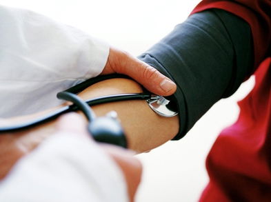 Si te has excedido con la comida, estos alimentos tienen propiedades hipotensoras