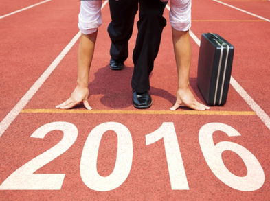 5 propósitos fitness para bajar de peso en 2016