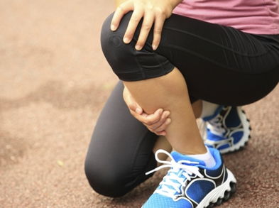 Reduce el grado de vulnerabilidad a lesionarse con estos consejos