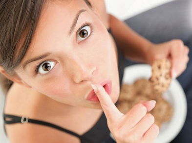 Descubre cuáles son los 3 alimentos más adictivos