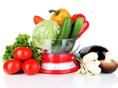 Descubre 5 alimentos que te ayudarán a comer menos y adelgazar