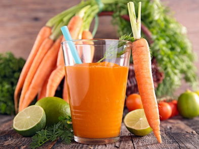 ¡No sigas una dieta detox! Podría no ser para ti