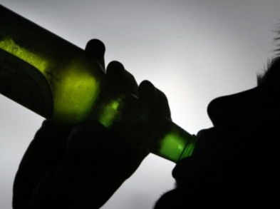 Conoce las mejores comidas durante o antes de una borrachera