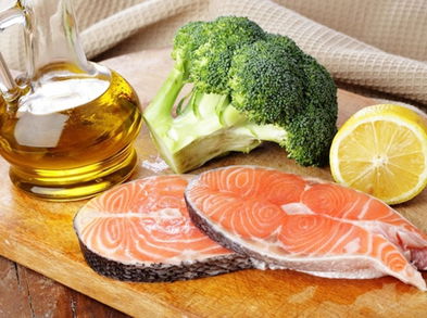 Dieta Perricone, para rejuvenecer la piel y eliminar esos kilos de más en 28 días