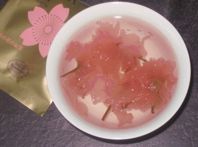 Si quieres aliviar la retención de líquidos, prepara esta infusión