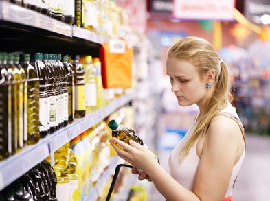 Destapa tus arterias y evita infartos con estos alimentos