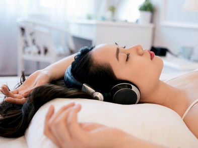 Cómete el mundo por la mañana con estas 20 canciones