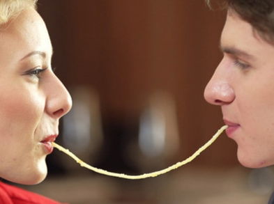 3 parejas de alimentos que son benéficas para la salud