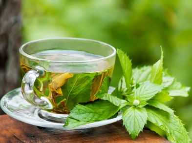 Beber una taza de té al día favorecerá tu corazón