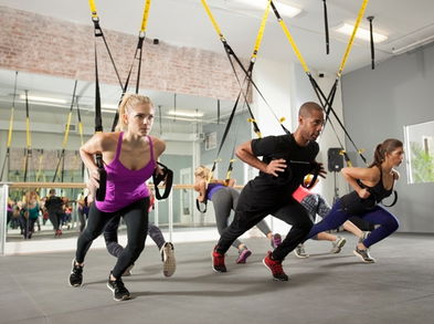 Estas son las disciplinas más eficaces para perder peso