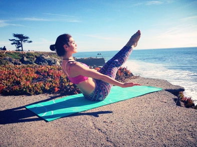 Estos son los deportes más baratos que deberías practicar