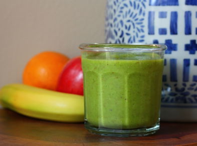 3 batidos para desintoxicar el organismo