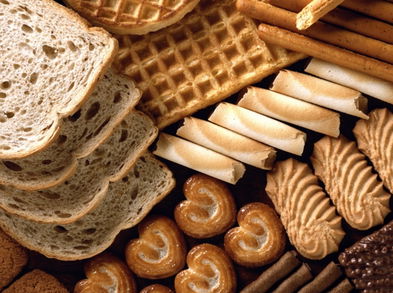 El Mito, todos los carbohidratos simples son malos