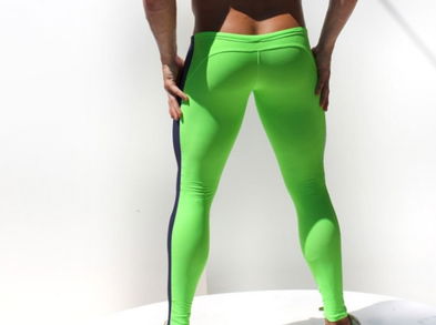 5 ejercicios para fortalecer las pantorrillas