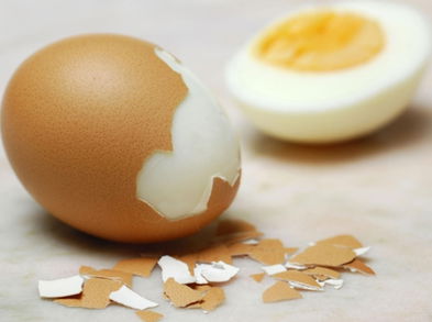 ¿Se pueden comer huevos sin elevar el colesterol malo en sangre?