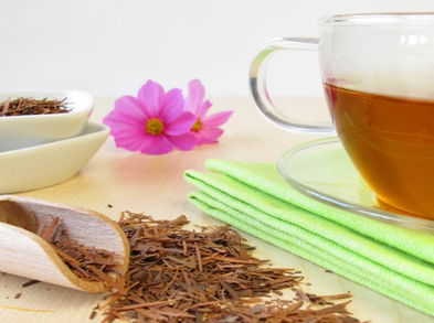 Desintoxica tu cuerpo con lapacho rosado