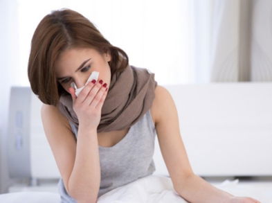 3 jarabes naturales para aliviar la tos