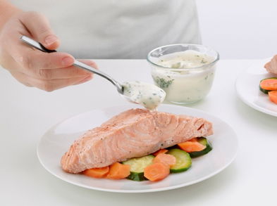 5 nutrientes que aceleran el metabolismo y ayudan a perder peso